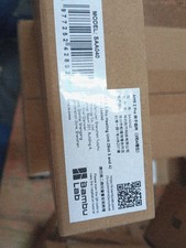 Genuine Bambu Lab AMS 2 Pro Heating Unit. 337 picture