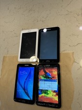 Samsung Galaxy Tab 3 Lite SM-T110 Wi-Fi 7