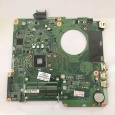FOR HP Pavilion 15-F 828164-601 828164-501 Motherboard 100% Tested picture