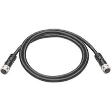 Humminbird 720073-6 Ethernet Cable 5