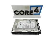 HP 861746-B21 6TB SAS 12G BUSINESS CRITICAL 7.2K LFF - 862136-001 picture