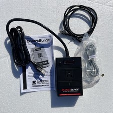 Emerge Power Solutions SMARTSURGE Surge Protector SS15-TN picture