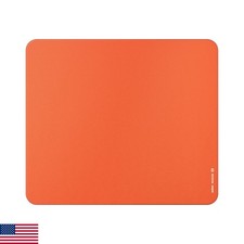 Pulsar - Paraglide XL Esports Level Premium Gaming Mouse Pad - Medium Speed picture