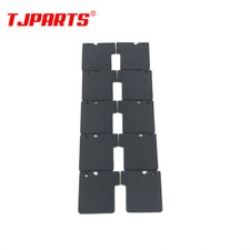 5Pair NEW PA03360-0002 Separation Pad for Fujitsu S500 S510 S500M S510M fi-5110C picture