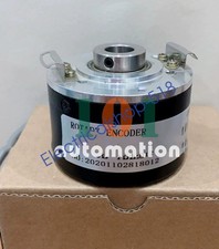1PCS New Replacement FOR GHT514-1024S022/MES102IN024 encoder DHL/FedEx picture