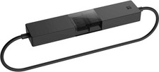Microsoft Wireless Display Adapter V2 1733 Miracast HDMI USB Windows picture