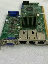 Supermicro AOM- X10QBI-A Original Server I/O Management Adapter Card picture