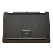 0PPWP2 PPWP2 New For Dell Chromebook 3100 2-in-1 Lower Bottom Base Cover Case picture