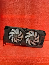 XFX AMD Radeon RX 480 GDDR5 4GB Graphics Card picture