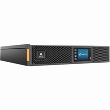 Vertiv MPUIQ-SRL-G01 Avocent Server Interface Module - Serial Port Extender picture