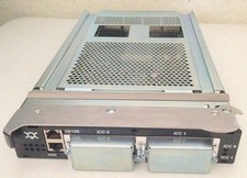 Grade A ~  ~  Qlogic Sanbox 9000 CPU Blade Module SB9000-CPU picture