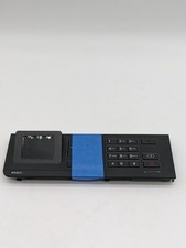 Original Control Panel / Display Screen For Lexmark MS821 Printer picture