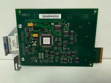 IBM 10N9718 46K6941 2A0D THERMAL MANAGEMENT CARD TPMD  8203 E4A picture