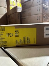 JD581A HPE 5930 8-Port QSFP+ Module - Brand New picture