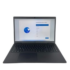 Dell Latitude 3520 15.6
