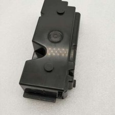 Power Supply Adapter K30313 K30363 K30354 FOR CANON  MP495 picture