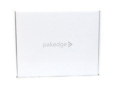 New Pakedge Device & Software Inc. WR-1 Dual Band Wireless Router u151 picture