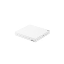ASUS RT AX57 Go Portable WiFi Router with VPN and 3000 Mbps Speed picture