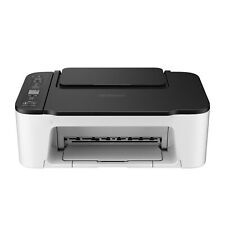 1pc Wireless All-In-One Printer picture