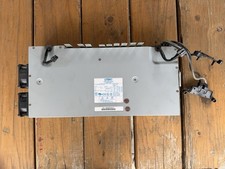LITEON LITE-ON Powermac Quad G5 1000W Power Supply Model: PA-5102-1-LF 614-0336 picture