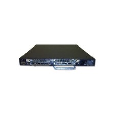 Cisco AS535XM-2E1-60-V Module II price incl VAT 3 yr warranty* B2B picture