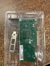 INTEL X540T2BLK DUAL PORT 10GBE SERVER ADAPTER BULK PACK picture