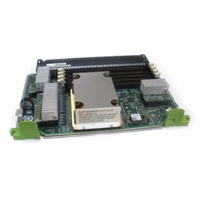 Sun 541-2753 1.4Ghz 8-Core CPU/Memory Module picture