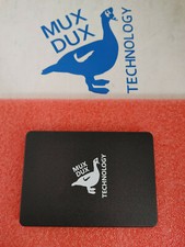 128GB 2.5'' SATA III 6 Gb/s Internal Solid State Drive SSD - NEW picture