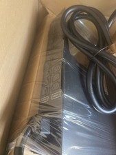 Vertiv VP7811B Geist Monitored Rack PDU Data Center RPDU (VP7811B) picture