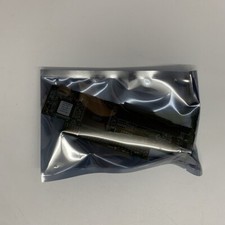 Acard AEC-7722 SCSIDE-LVD 68 Pin SCSI To IDE Storage Controller Adapter picture