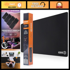 4XL Oversized Gaming Desk Mat 54