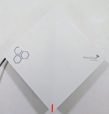 Aerohive AP250 Dual Band WiFi 5 802.11ac BLE Access Point AH-AP-250-AC-FCC picture