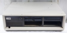 Compaq DeskPro 286 Model 2551 286 computer untested 1934 picture