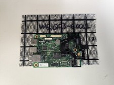 HP Genuine Formatter Board (W2Q23-60001) picture
