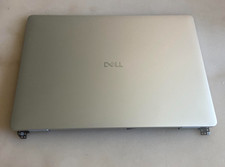 094GYD 94GYD For Dell Pro 14 Plus 5MP LCD Top Cover Back Case Rear Lid Shell N36 picture