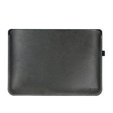 Ultra Thin 13 Inch Laptop Sleeve Case for MacBook Pro Air M1 M2 HP Dell Surface picture