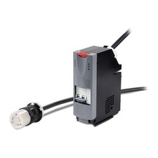 APC IT Power Distribution Module 2-Pole 3-Wire 30A L1-L2 L6-30 PDM2330L6-12-1200 picture