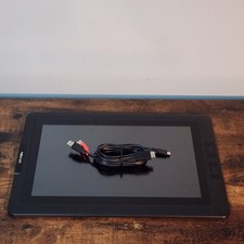 XP-Pen Artist 15.6 Drawing Graphics Tablet - (Tablet Only) picture