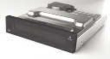 Iomega 32929 REV 35GB ATAPI Internal Drive picture
