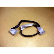 IBM 04N5108 I/O Board to Operator Panel Cable picture