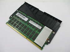 IBM MTA80ALF8G72M3DZ-1G6E1B5AA 64GB PC3-12800 8Gx72 Server RAM FRU P/N: 01GY779 picture