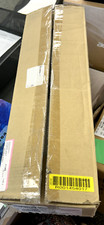 OPEN BOX - BRAND NEW - XEROX FEEDER ASSEMBLY SPARES 604K61762 picture