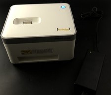 VuPoint IP-P10-VP Color Photo Printer Vb7 picture