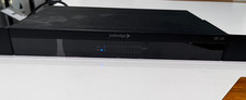 Pakedge SE-26 24-Port Unmanaged Enterprise Network Gigabit Switch - USED picture