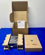 *NEW*Legrand - C2G 29523 4 Port USB 3.0 Over Cat6 Extender (328 FT) picture