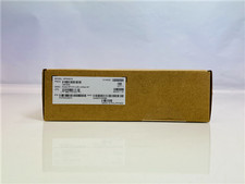 Aruba AP-515 Wireless Access Point Wi-Fi 6 802.11ax picture