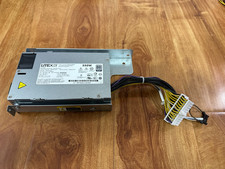 HP ProLiant DL150 G9 550W 80+ Silver Power Supply hp:748949-001, HSTNS-PL53 picture