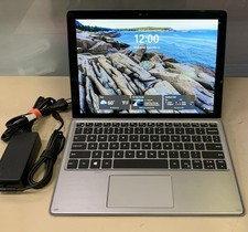 🔥Dell Latitude 7210 2-in-1 12.3