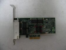 IBM 74Y4064 PCIe2 4-Port 1GbE Adapter Card Full Height picture