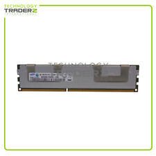 M393B5170FHD-CH9 Samsung 4GB PC3-10600 DDR3-1333MHz ECC REG Memory picture